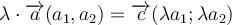 0201hsh5-28f9-232x25.png