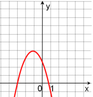 0201hsj7-62a3-189x196.png