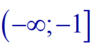 0201hsje-0e7b-97x55.png