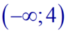 0201hsju-a303-98x46.png