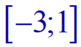 0201hsk8-f598-81x47.png