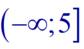 0201hskd-82e4-84x49.png
