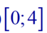 0201hski-166a-66x47.png