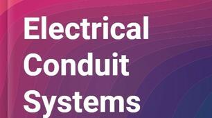 Conduit systems 