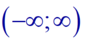0201hsls-0d6c-87x42.png
