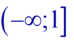 0201hslz-5899-74x42.png
