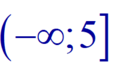 0201hsmf-9ed6-116x72.png