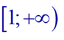 0201hsmk-6092-92x58.png