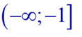 0201hsmo-bb9c-118x54.png