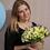 Шунаєва Марина Володимирівна