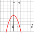 0201hsyw-c0ae-112x106.png