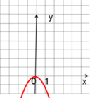 0201hsyz-2476-128x140.png
