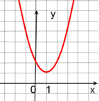 0201hsz3-8748-143x146.png