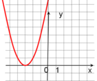 0201hsz9-08bb-141x118.png