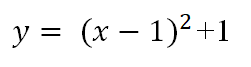 0201ht03-b019-251x67.png