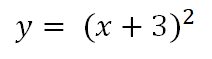 0201ht0t-4c9f-212x59.png