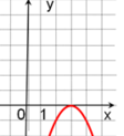 0201ht16-40b4-112x123.png