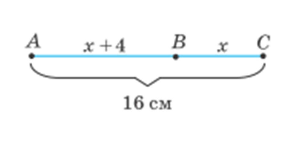 0201ht27-1bcf-940x529.jpg