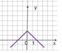 0201ht3i-ddaf-126x109.png