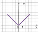 0201ht4d-34f4-131x107.png