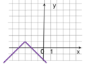 0201ht4h-41a9-125x101.png