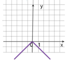 0201ht4k-704d-145x131.png