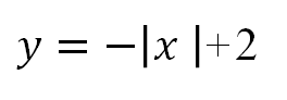 0201ht4u-4ed2-264x92.png