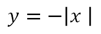 0201ht59-4be1-204x70.png
