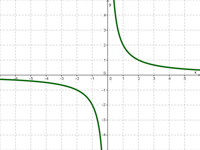 0201ht61-e7f8-651x487.png