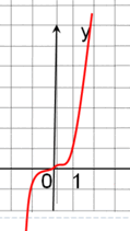 0201ht8d-7ca2-97x172.png