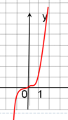 0201ht8d-7ca2-97x172.png