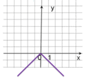 0201ht8l-8c3d-78x71.png
