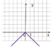 0201ht8l-8c3d-78x71.png