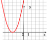 0201ht8p-1102-97x81.png