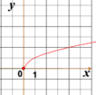0201ht8x-35a7-106x105.png