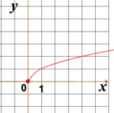 0201ht8x-35a7-106x105.png