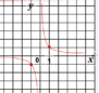 0201ht97-4f09-91x86.png