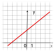 0201ht9c-3b65-108x104.png