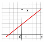 0201ht9c-3b65-108x104.png