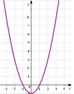 0201htae-30d2-147x185.png
