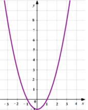0201htae-30d2-147x185.png