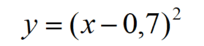 0201htan-c8d6-359x80.png