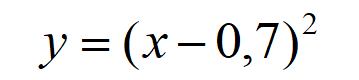 0201htan-c8d6-359x80.png