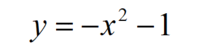 0201htap-ef9a-357x82.png
