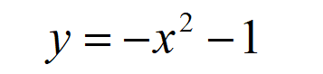 0201htap-ef9a-357x82.png