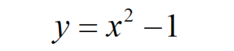 0201htas-82c0-357x78.png