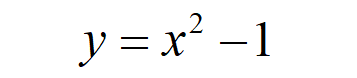 0201htas-82c0-357x78.png