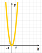 0201htcy-1ea8-83x106.png