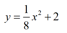 0201hte3-e85d-236x117.png