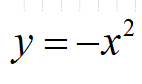 0201hte6-ba59-142x84.png